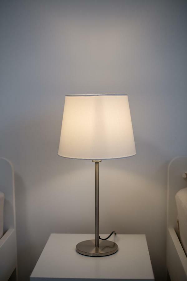 Apartment Sarka *